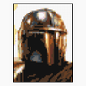 The Mandalorian