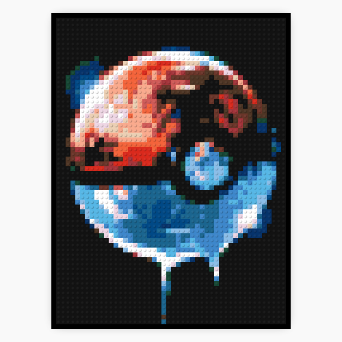 Pokeball