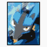 Lucario
