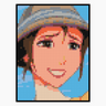 Jane Porter
