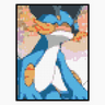 Swampert