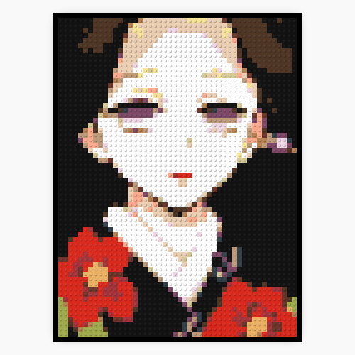 Tamayo