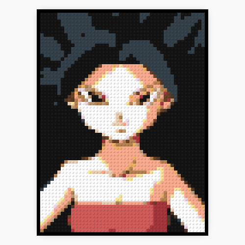 Caulifla