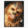Chewbacca