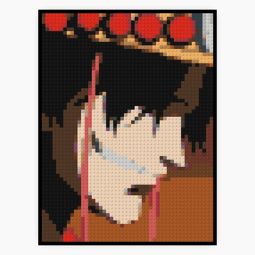 Portgas D. Ace