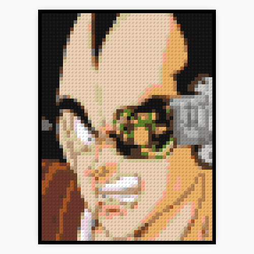 DBZ
