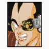 DBZ