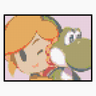 Yoshi