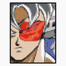 DBZ