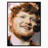 Ed Sheeran