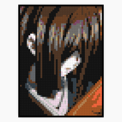 Nakime