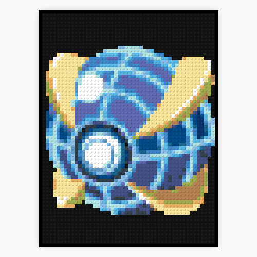 Ultra Ball