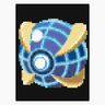 Ultra Ball