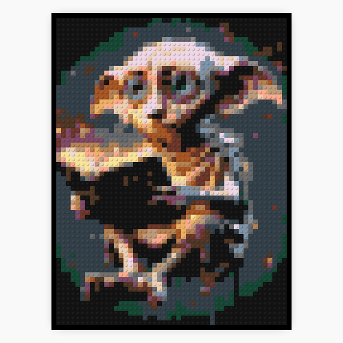 Dobby
