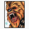 Chewbacca