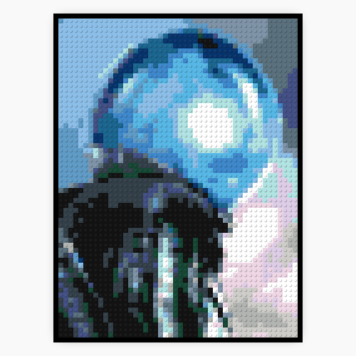 Mysterio