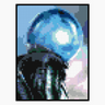 Mysterio