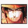 Portgas D. Ace