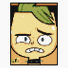 Duncan Total Drama