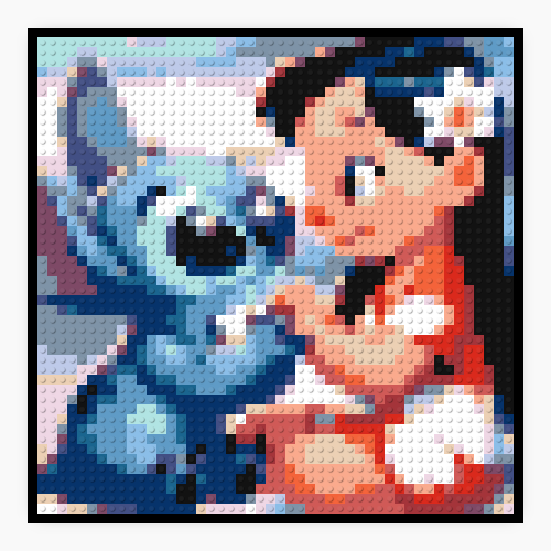 #Size_3x3