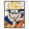 Kage Bunshin