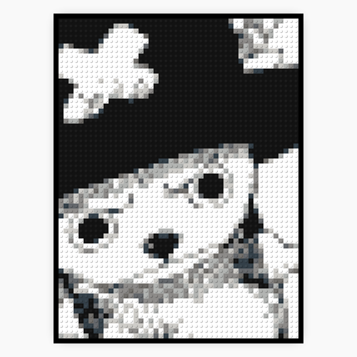 Tony Tony Chopper