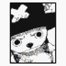 Tony Tony Chopper