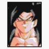 Super Saiyan 4