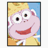 Babouche Dora