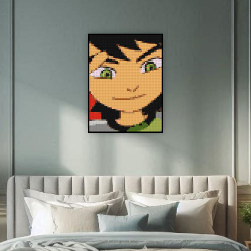 Ben 10