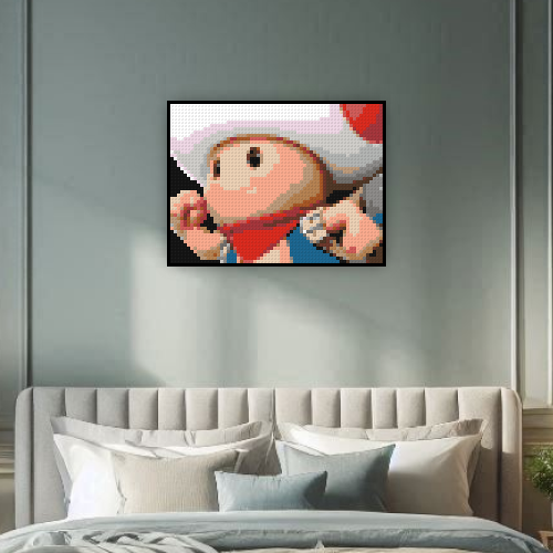 Toad