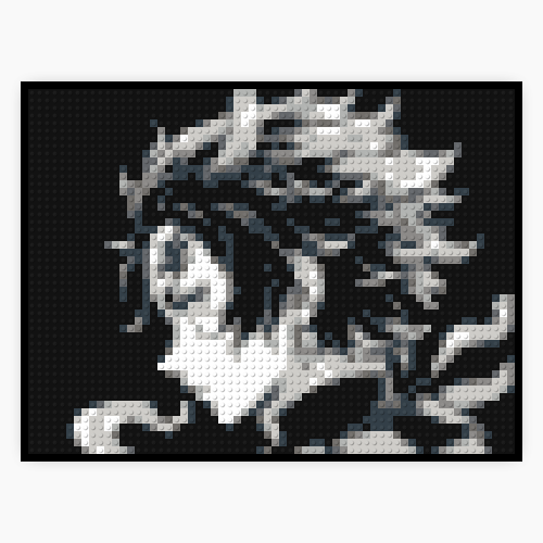 Yuga Aoyama