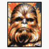 Chewbacca
