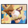 Zacian