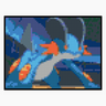 Swampert