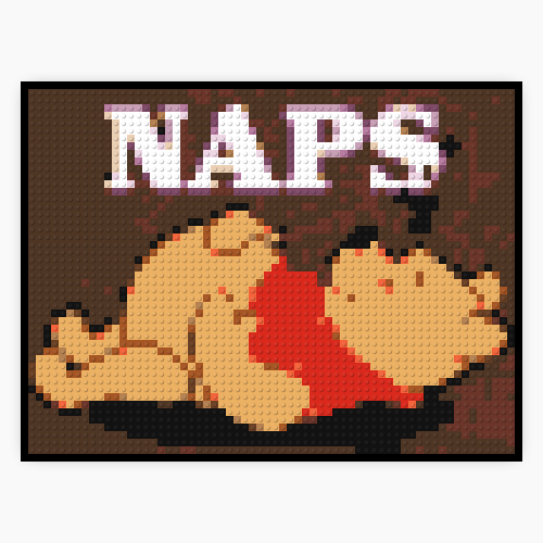 Naps
