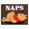 Naps
