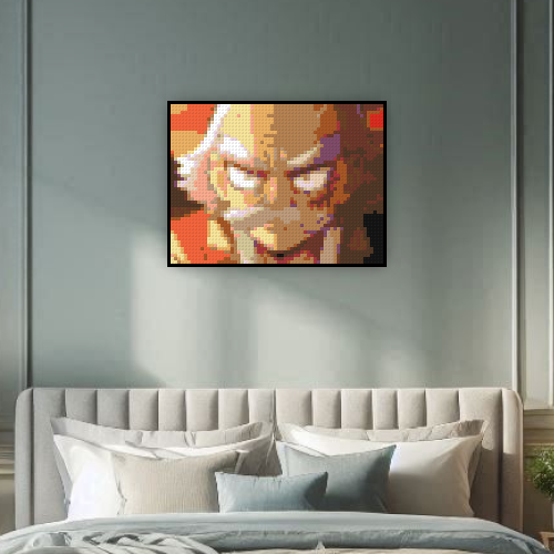 Jigoro Kuwajima