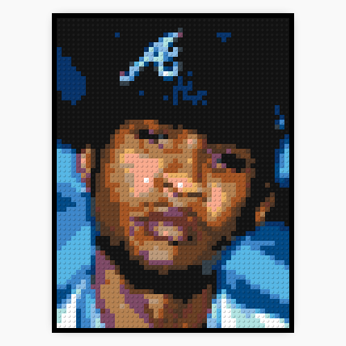 Usher