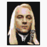 Lucius Malefoy