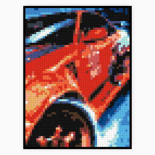 Voiture
