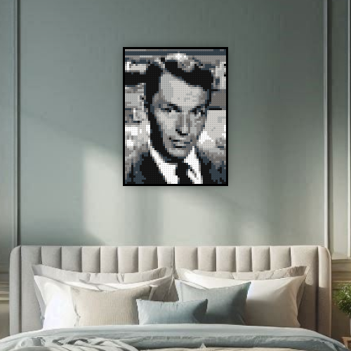 Frank Sinatra