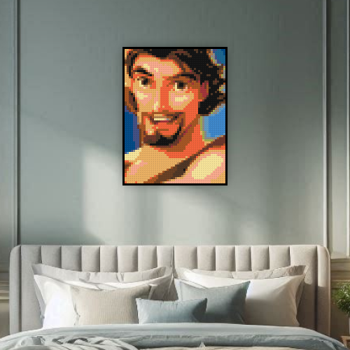 Sinbad