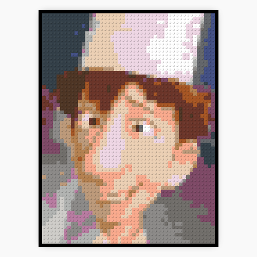 Linguini
