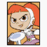 Atomic Betty