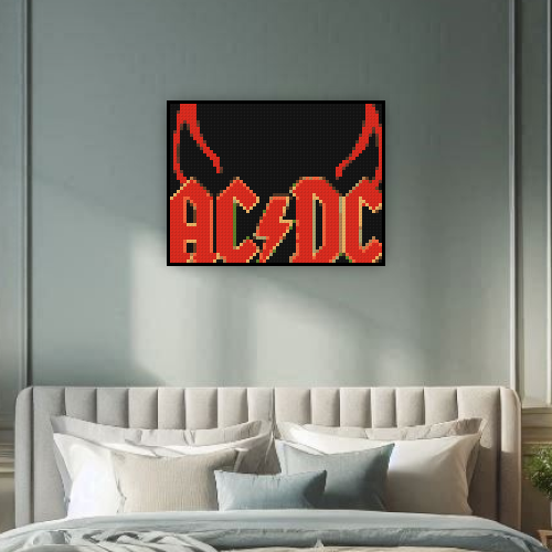 ACDC