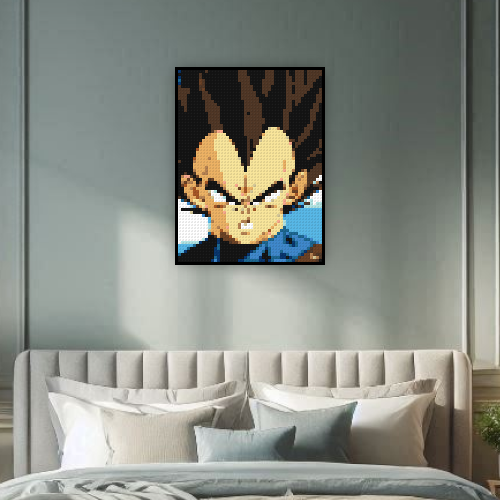 Vegeta