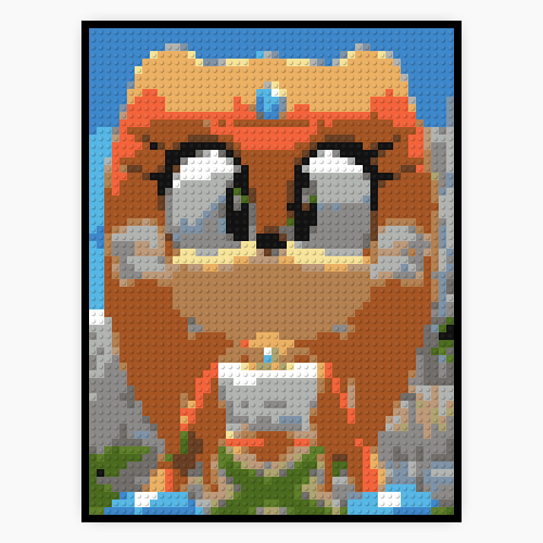 Tikal