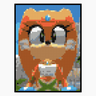 Tikal