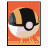 Ultra Ball
